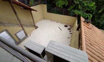 Imagem 4: MARAVILHOSA Casa de condomínio 2 suítes 3 vagas em Pechincha Rio de Janeiro