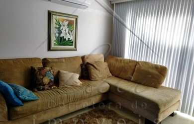 Imagem 3: CASA RESIDENCIAL com 4 dormitórios à venda com 420m² por R$ 1.500.000,00 no bairro Hauer