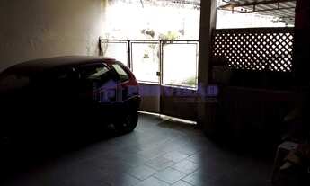 Imagem 7: EXCELENTE CASA LINEAR!