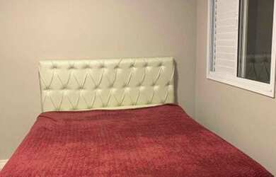 Imagem 4: Apartamento com 2 dormitórios à venda, 62 m² por R$ 435.000 - Vila Augusta - Guarulhos/SP