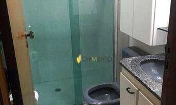 Imagem 6: Apartamento com 2 dormitórios à venda, 121 m² por R$ 620.000 - Santo Antônio - São Caetano