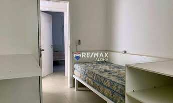 Imagem 7: Espaçosa Cobertura em Itaguá