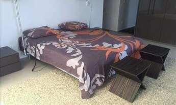 Imagem 7: Cobertura à venda, 265 m² por R$ 9.500.000,00 - Pinheiros - São Paulo/SP