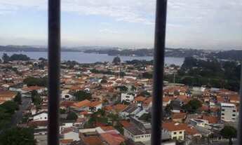 Imagem 5: Apartamento com 2 Quartos para aluguel , 54 m² por R$ 1.650,00 Mes