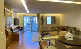 Imagem 3: Apartamento à venda, 114 m² por R$ 1.282.000,00 - Vila Leopoldina - São Paulo/SP