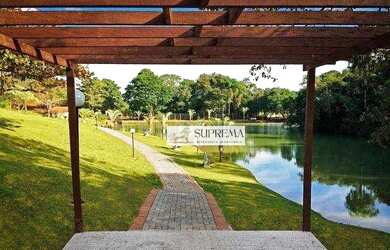 Imagem 7: Terreno à venda, 295 m² por R$ 210.000,00 - Condomínio Reserva Ipanema - Sorocaba/SP