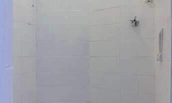 Imagem 4: Rio de Janeiro - Apartamento Padrão - Copacabana