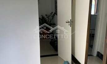 Imagem 4: Apartamento Cobertura 5/4 em Pitangueiras,Lauro de Freitas/BA