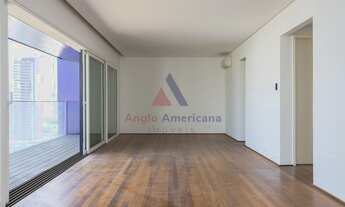 Imagem 4: SãO PAULO - Apartamento Padrão - Vila Olímpia