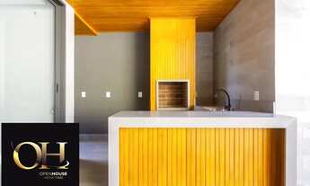 Imagem 4: RIOMAR<br>Casa para venda com 360 metros quadrados com 5 Suítes