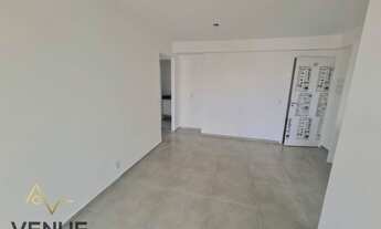 Imagem 7: Apartamento venda proximo a faculdade - Santo André