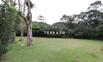 Imagem 4: Terreno à venda, 3344 m² por R$ 499.000,00 - Comary - Teresópolis/RJ