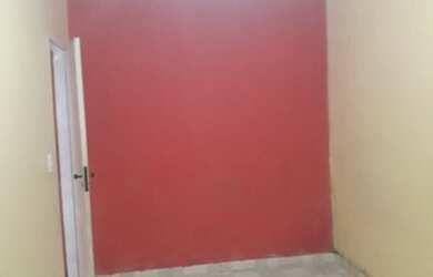 Imagem 4: Aluguel kit 406 recanto