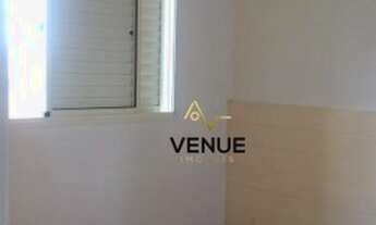 Imagem: Apartamento à venda, 78 m² por R$ 459.350,00