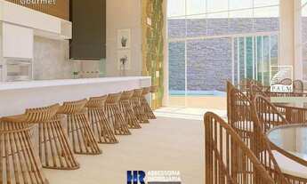 Imagem 7: Matinhos - Apartamento Padrão - Caiobá