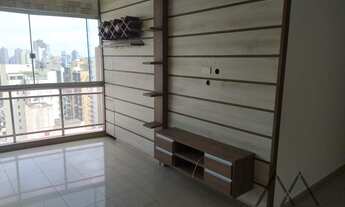 Imagem: Apartamento com 3 quartos no Ilhas Di Lourenzzo