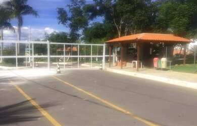 Imagem 7: Excelente Lote no Pampulha Tennis Residence