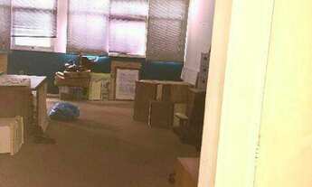 Imagem 5: OPORTUNIDADE !!!