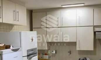 Imagem 7: Casa Duplex 4 quartos a venda Verde Vale Itanhangá RJ