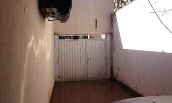 Imagem 6: Casa Comercial à venda, Parque Granada, Uberlândia -