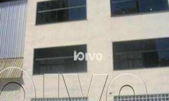 Imagem: Prédio, 1411 m² - venda por R$ 2.850.000