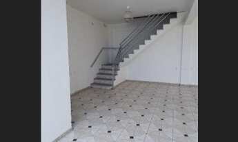 Imagem 5: Prédio para alugar, 400 m² por R$ 4.400,00/mês - Centro - Sapucaia do Sul/RS