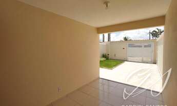 Imagem 5: CASA COM ESPAÇO PARA PISCINA