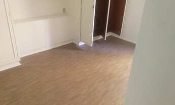 Imagem 4: Apartamento com 2 dormitórios à venda, 80 m² por R$ 450.000,00 - Aclimação - São Paulo/SP