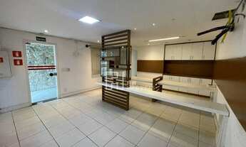 Imagem 4: Casa para alugar, 270 m² por R$ 13.899,00/mês - Vila Clementino - São Paulo/SP