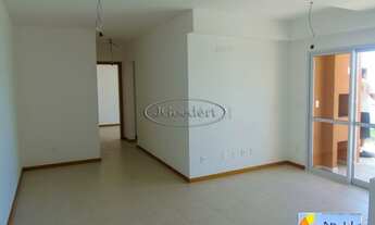 Imagem 3: Nautilus Home club - JGoedert Imóveis