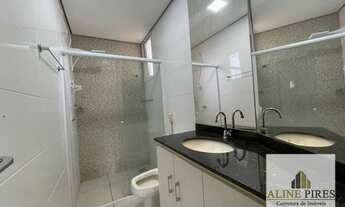 Imagem 3: Edificio fascino