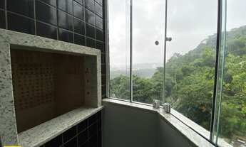 Imagem 7: SOBRADO À VENDA COM 02 DORMITÓRIOS NO BAIRRO BOA VISTA