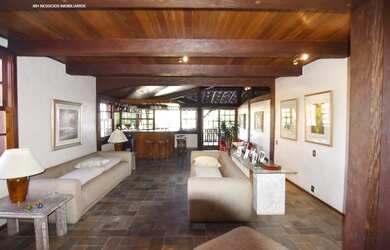 Imagem 6: Casa à venda, 4 quartos, 2 suítes, 8 vagas, São Luiz - Belo Horizonte/MG