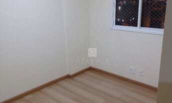 Imagem 5: Residencial Estoril - Apartamento com 2 quartos à venda - Samambaia Sul