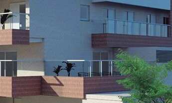 Imagem 7: Apartamento à venda em Praia Grande/SP