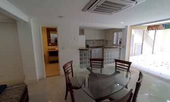 Imagem 3: MARAVILHOSA Casa de condomínio 2 suítes 3 vagas em Pechincha Rio de Janeiro