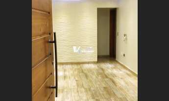 Imagem: APARTAMENTO JARDIM BONIFÁCIO,68,10 MTS