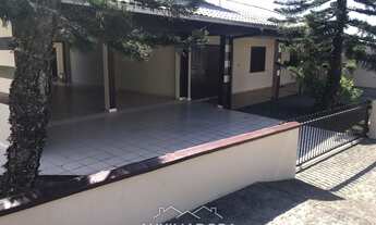 Imagem 7: Ótima casa no Centro de Barra Velha