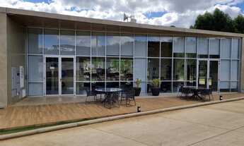 Imagem 5: Casa de condomínio para venda com 3 suítes no Costa Laguna - Alphaville Lagoa dos Ingleses