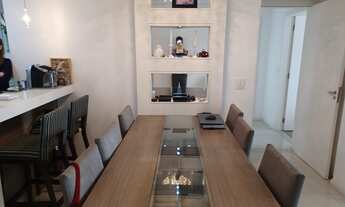 Imagem 6: FLORIANóPOLIS - Padrão - Centro