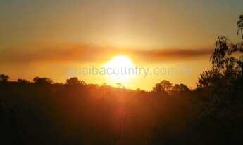 Imagem 2: Apenas 6 mil de entrada, saldo parcelado