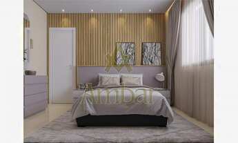 Imagem 15: Apartamento - Ribeirão Preto - Jardim Paulista