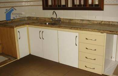 Imagem 4: Sobrado com 2 dormitórios à venda, 120 m² por R$ 520.000 - Vila Maria Baixa - São Paulo/SP