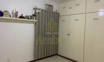 Imagem 2: Casa de Condomínio - Ribeirão Preto - Ribeirânia