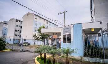 Imagem: Excelente apartamento localizado na Rua