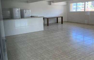 Imagem 15: Apartamento com 1 dormitório à venda, 55 m² por R$ 270.000,00 - Tupi - Praia Grande/SP