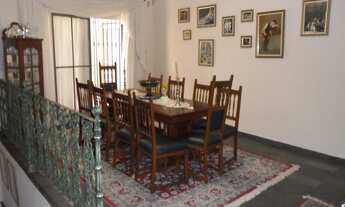 Imagem 5: CASA COM/RES em CAMPINAS - SP, NOVA CAMPINAS