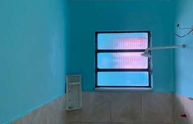 Imagem 7: Alugo Kitnet - Bento Ribeiro