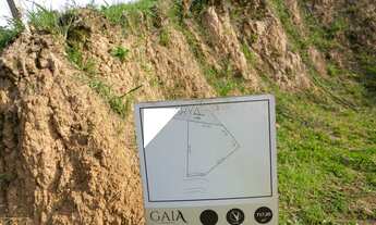 Imagem 5: Terreno no Butiatuvinha  - ARYA 1