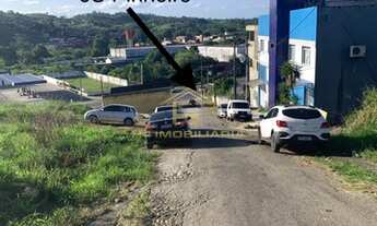 Imagem 2: Itabuna - Terreno Padrão - Centro